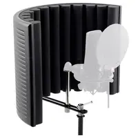 Акустический экран sE Electronics Reflexion Filter X