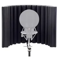 Акустический экран sE Electronics Reflexion Filter X
