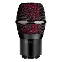 Микрофонный капсюль sE Electronics V7 MC1 Black