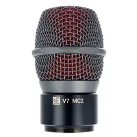 Микрофонный капсюль sE Electronics V7 MC2