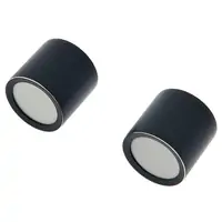 Микрофонный капсюль sE Electronics SE8 Omni Stereo-Capsule Set