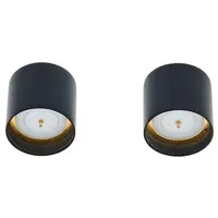 Микрофонный капсюль sE Electronics SE8 Omni Stereo-Capsule Set