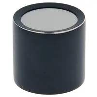 Микрофонный капсюль sE Electronics SE8 Omni Stereo-Capsule Set