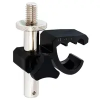 Держатель для микрофона sE Electronics V Clamp