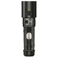 Радиосистема Shure BLX288E/PG58-K3E