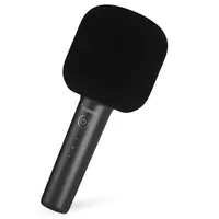 Караоке-микрофон Maono MKP100 Black