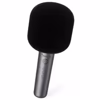 Караоке-микрофон Maono MKP100 Grey