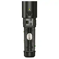 Радиосистема Shure BLX288E/SM58-K3E