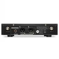 Радиомикрофоны для караоке AST-926M