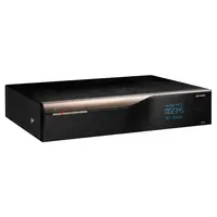 Профессиональная караоке-система AST-50