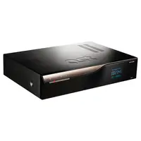 Профессиональная караоке-система AST-50