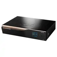 Профессиональная караоке-система AST-50