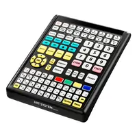 Профессиональная караоке-система AST-50