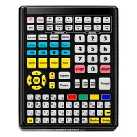 Профессиональная караоке-система AST-50