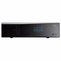 Профессиональная караоке-система AST Mini