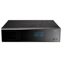 Профессиональная караоке-система AST Mini