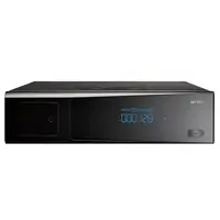 Профессиональная караоке-система AST Mini