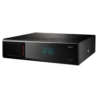 Профессиональная караоке-система AST Mini