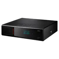 Профессиональная караоке-система AST Mini