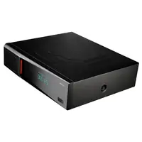 Профессиональная караоке-система AST Mini