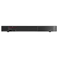 Профессиональная караоке-система AST-250