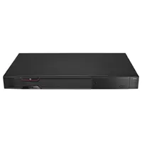 Профессиональная караоке-система AST-250