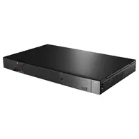 Профессиональная караоке-система AST-250