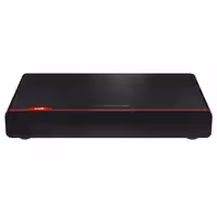 Профессиональная караоке-система AST One Box