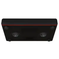 Профессиональная караоке-система AST One Box