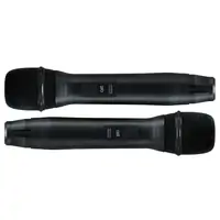 Профессиональная караоке-система для дома AST Zoom 2