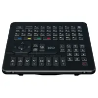 Профессиональная караоке-система для дома AST Zoom 2