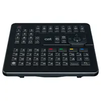 Профессиональная караоке-система для дома AST Zoom 2