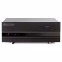 Профессиональная караоке-система Evolution Pro2