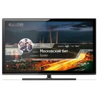 Профессиональная караоке-система Evolution Pro2