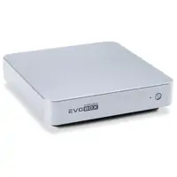 Профессиональная караоке-система Evolution Evobox