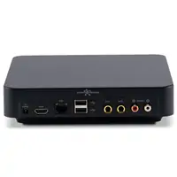 Профессиональная караоке-система Evolution Evobox Plus