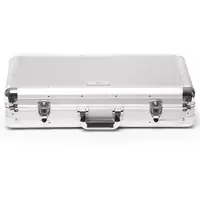 Профессиональная караоке-система Evolution Evobox Plus SE 200D Case