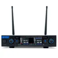 Профессиональная караоке-система Evolution Evobox SE 200D Case