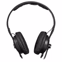 Наушники закрытого типа Behringer HPS5000