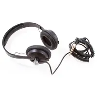 Наушники закрытого типа Behringer HPS5000