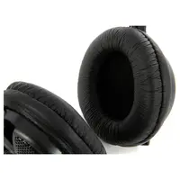 Наушники закрытого типа Behringer HPS5000