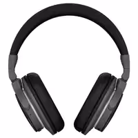 Наушники закрытого типа Behringer BH470NC