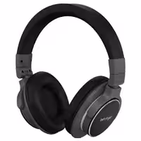 Наушники закрытого типа Behringer BH470NC