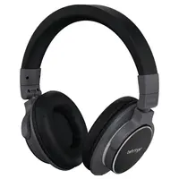 Наушники закрытого типа Behringer BH470NC
