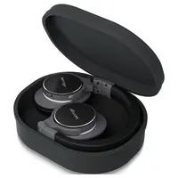 Наушники закрытого типа Behringer BH470NC