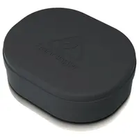 Наушники закрытого типа Behringer BH470NC