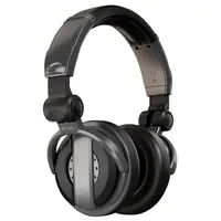 Наушники закрытого типа Behringer BDJ 1000
