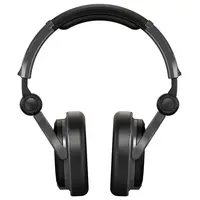 Наушники закрытого типа Behringer BDJ 1000