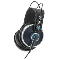 Наушники закрытого типа AKG K271 MKII