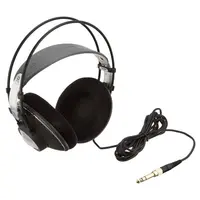 Наушники открытого типа AKG K612 PRO